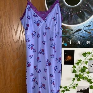 Wild Fable Mini dress